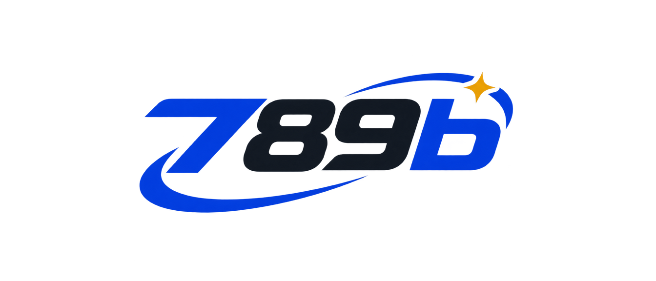 789b